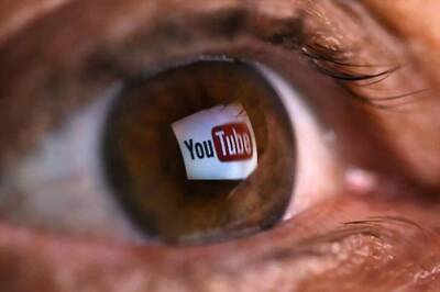 Google Broadens Takedown of Extremist YouTube Videos