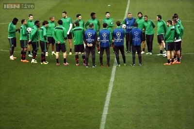 Not selling control of AC Milan, says Silvio Berlusconi