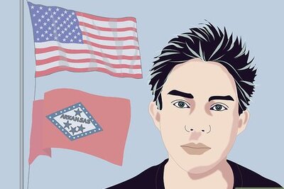 How to Obtain a Conceal Carry Permit Arkansas