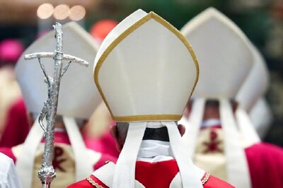 Vatican Opens Archives on Most Controversial Pope, Pius XII, Whose Holocaust Silence Deafened World