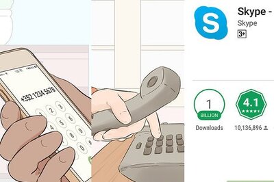 How to Call Costa Rica