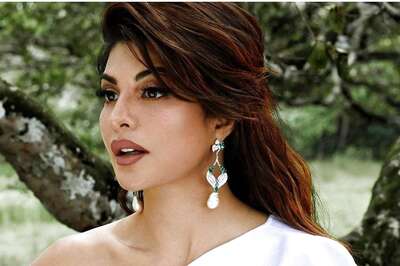 Jacqueline Fernandez’s Stylist Admits Taking Rs 3 Cr From Sukesh Chandrashekhar? Here's What We Know