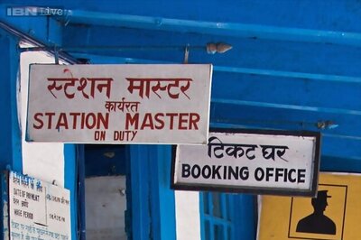 Census dispels Hindi myth, only 25 pc in India claim Hindi is their mother tongue