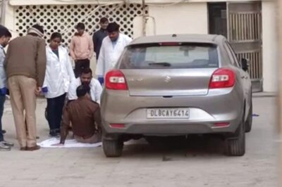 Delhi's Hit-And-Run Case: Could Technology Have Saved Anjali Singh's Life?