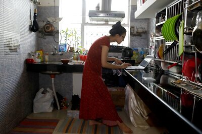 India Didn't Prioritise Mental Health Before Covid-19. Now it's Paying the Price