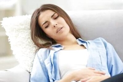 8 Self-Care Tips Women Suffering From Endometriosis Need To Know