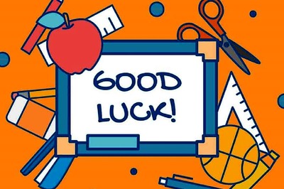 Karnataka SSLC, Tamil Nadu 10th & CHSE Odisha 12th Results Expected to be Declared This Week; Details Here