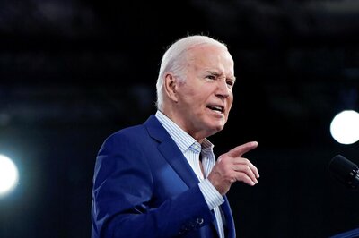 The Final Days: How Biden and His Inner Circle Blew it