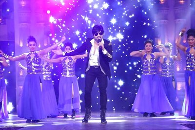 Singing Opportunities are Not Limited to Films Anymore, Says Himesh Reshammiya