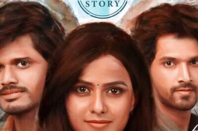 Anand Deverakonda, Vaishnavi Chaitanya’s Baby Mints Rs 62.85 Crore Worldwide In 11 Days