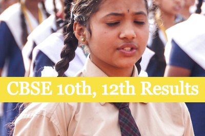 CBSE 10th, 12th Results 2022: Term 1 to Get 30%, Term 2 to Have 70% Weightage? Know Formula to Calculate Final Score