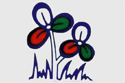 West Bengal: Two new MLAs to join Mamata Banerjee's cabinet