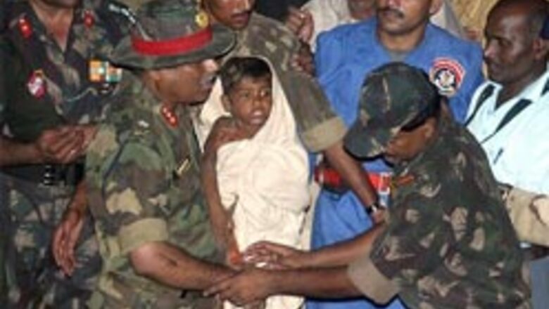 MP: Girl falls into 60-ft pit, dies