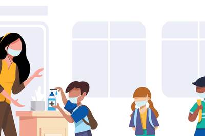 The Hummingbird Effect: Small Actions, Big Impact in Sanitation