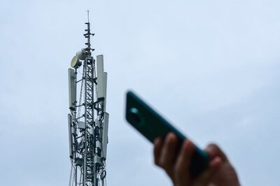 TRAI Chief Rules Out Any Rethink on New Service Quality Norms