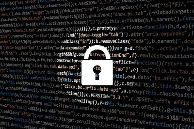 'Mastermind' Teenager Behind Twitter Bitcoin Scam Had History of Cheating, Explosive Temper