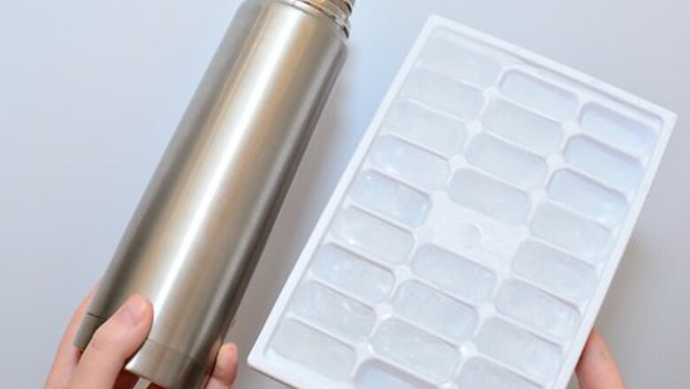 How to Make an Amaretto Sour