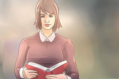 How to Become a Biomechanical Engineer