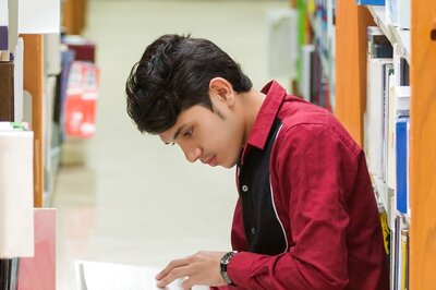 Maharashtra CET Revised Schedule Released, Engineering Entrance From August 5