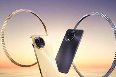 Realme 11 5G Series, Buds Air 5 Pro Launched In India: Price And Availability