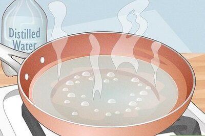 How to Make Gel Air Freshener