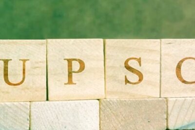 What Does It Take To Clear IIT, IIM And UPSC? IAS Officer Shares Secret