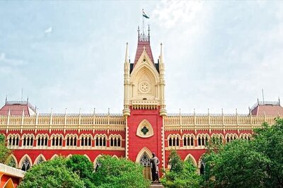 Calcutta HC Rejects West Bengal Govt’s Plea against CBI Probe in Municipality Recruitment Scam