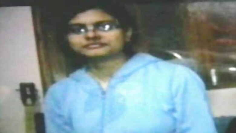 Delhi: Medical aspirant found dead