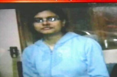 Delhi: Medical aspirant found dead