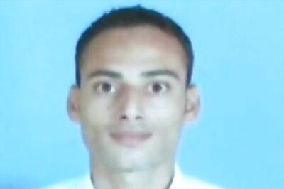 Hisar: Engineering student killed for being a topper