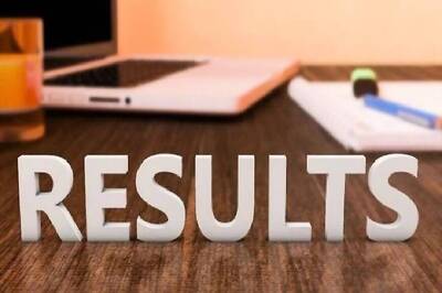 CHSE Odisha +2 Commerce Result 2020 Announced; check at orissaresults.nic.in