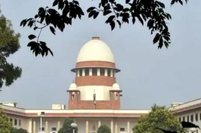 Our 'Code of Ethics' Should Be Made Part of Rules, Binding on All News Channels: NBA Suggests SC