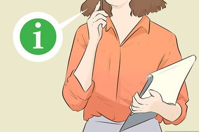 How to Call Brazil from the United States: 2 Easy Ways