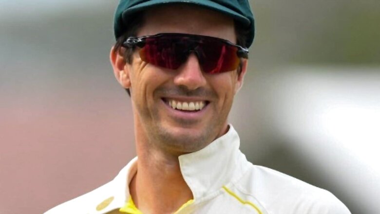 'In Subcontinent, The New ball Does Nothing': Australia Captain Pat Cummins on His Strategy to Win Test Series in India