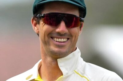 'In Subcontinent, The New ball Does Nothing': Australia Captain Pat Cummins on His Strategy to Win Test Series in India