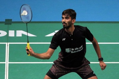 India Open Super 750: Home Hopes Handed Challenging Draw