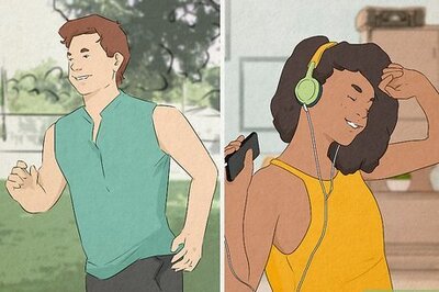 How Much Alone Time Is Normal in a Relationship?