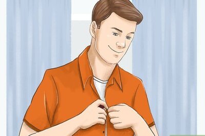 How to Impress a High Class Girl