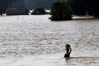 Bihar: At least 27 Dead After Bus Plunges Into Pond in Madhubani