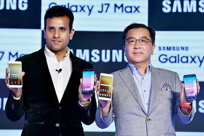 GST Confusion Causes Smartphone Shipments in India to Fall For The First Time