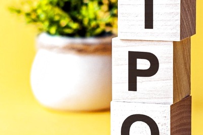 Glenmark Life Sciences IPO Allotment: How to Check Status via BSE, KFin Tech, Refund, GMP