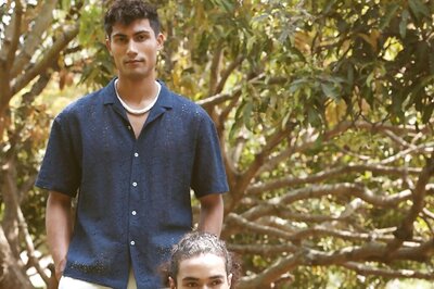 Embracing Gender-Fluid Fashion: A Revolution in Self-Expression