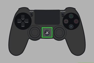 How to Subscribe to PlayStation Plus