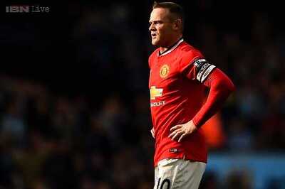 Manchester United and Aston Villa count cost of indiscipline