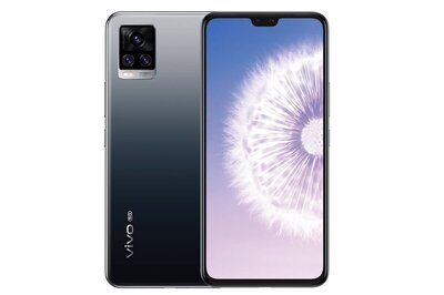 Vivo V20 Pro Launch in India on Dec 2: Can it Rival iPhone SE, Pixel 4a, OnePlus Nord?