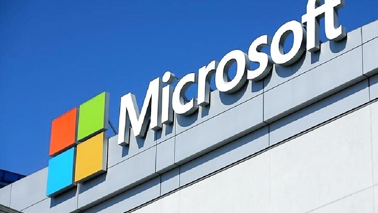 Microsoft Announces 'Coco Framework' For Blockchain Networks