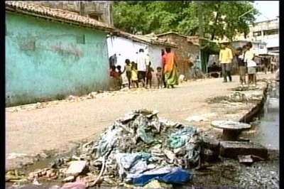 UPA's sanitation scheme a failure, will review it: Government