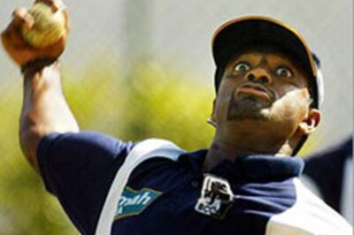 Lankan players slam Proteas pull out