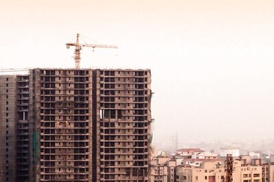 NRIs Investment in Commercial Real Estate On the Rise; Noida, Yamuna Are E-Way Among Beneficiaries