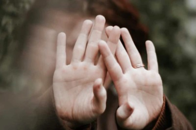 Bipolar Disorder: What Are the Different Types And How Can One Recognise It?